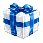 Nordicbet Casino: Gift Image