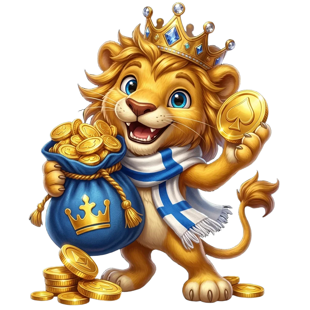 Nordicbet Casino