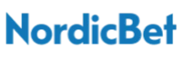 Nordicbet Casino